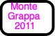 Monte
Grappa
2011