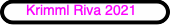 Krimml Riva 2021