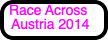 Race Across
Austria 2014