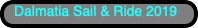 Dalmatia Sail & Ride 2019